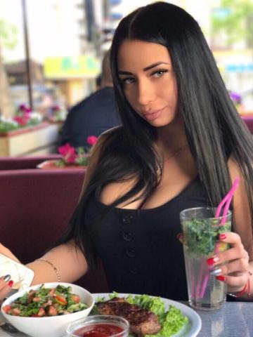 Ангелина